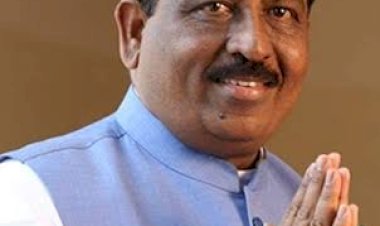 ಆಸ್ತಿ, ಸಾಲ ಎರಡರಲ್ಲೂ ಸಚಿವರಿಗಿಂತ ಪತ್ನಿ ಮೇಲುಗೈ..!