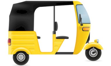 ಮಲ್ಲಿಕಾರ್ಜುನ ಚರಂತಿಮಠ ಬಿಡುಗಡೆಗೊಳಿಸಿದ ಪ್ರಣಾಳಿಕೆಯಲ್ಲಿ ಏನೆಲ್ಲ ಇದೆ..?