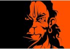 *ಭಜರಂಗದಳ ನಿಷೇಧ: ಕಾಂಗ್ರೆಸ್ ವಿರುದ್ಧ ತೊಡೆ ತಟ್ಟಿ ಕಣಕ್ಕಿಳಿದ ಸಂಘಟನೆ ಕರೇ ನೀಡಿದ್ದೇನು..? ಇಲ್ಲಿದೆ ಓದಿ*