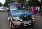 ಬವಿವ ಸಂಘದಲ್ಲಿ ಅಪಪ್ರಚಾರ ಇಬ್ಬರು ವಶಕ್ಕೆ ..!