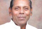 ವಾಂಬೆ ಕಾಲೋನಿ ಗಲಾಟೆ : ಕ್ರಮಕ್ಕೆ ಶಾಸಕ ಮೇಟಿ ಸೂಚನೆ