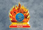 ಶಿವಾಜಿ ಪ್ರತಿಮೆ ತೆರವು ಪ್ರಕರಣ: ಹಿಂಜಾವೇ ಮುಖಂಡನ ಮೇಲೆ ಪ್ರಕರಣ ದಾಖಲು 