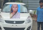 ಹೊಂಚು ಹಾಕಿ ಸ್ವಂತ ಅಜ್ಜಿಯನ್ನೆ ಕೊಲೆಗೈದ ಮೊಮ್ಮಗ..!