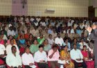 ಸಾರ್ವಜನಿಕ ಹಿತಾಸಕ್ತಿ ಇಲ್ಲದ RTI ಅರ್ಜಿ ತಿರಸ್ಕರಿಸಬಹುದು