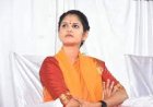 ಮುಧೋಳಕ್ಕೂ ಹಬ್ಬಿದ ಚೈತ್ರಾ ಕುಂದಾಪುರ ಜಾಲ..?