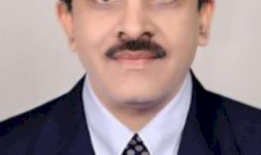 ಸಾವಿನಲ್ಲೂ ಸಾರ್ಥಕತೆ ಮೆರೆದ ಬಾಗಲಕೋಟೆ ಮೂಲದ ಹೈಕೋರ್ಟ್ ಉದ್ಯೋಗಿ 