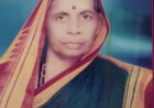 ಇಳಕಲ್ಲ ಗುರುಮಹಾಂತ ಶ್ರೀಗಳಿಗೆ ಮಾತೃ ವಿಯೋಗ