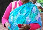ಮಧ್ಯಪ್ರದೇಶದಿಂದ ಮರಳಿ ಗೂಡು ಸೇರಿದ ತಾಯವ್ವ