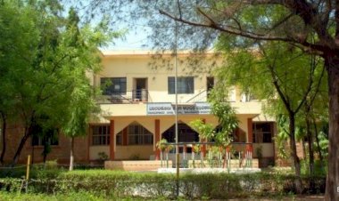 ಬಿಟಿಡಿಎಗೆ ೫೦ ಕೋಟಿ ; ಕೊಟ್ಟ ಮಾತಿನಂತೆ ನಡೆದಿದ್ದೇನೆ