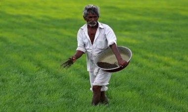 *ರಾಜ್ಯಕ್ಕೆ ಬಾಗಲಕೋಟೆ ಜಿಲ್ಲೆ ಪ್ರಥಮ : ಡಿಸಿ ಜಾನಕಿ