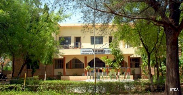 ಬಿಟಿಡಿಎಗೆ ೫೦ ಕೋಟಿ ; ಕೊಟ್ಟ ಮಾತಿನಂತೆ ನಡೆದಿದ್ದೇನೆ