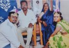 ಮೂಗರಾದರೂ ಒಂದುಗೂಡಿಸಿದ ಇನ್‌ಸ್ಟಾ: ರಾಜಸ್ಥಾನ ಯುವತಿಯನ್ನು ವರಸಿದ್ದ ಯುವಕನ ಮೂಕರೋದನೆ