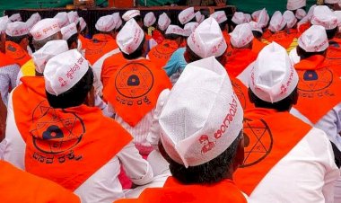 ಶರಣ ಮೇಳಕ್ಕಿಂದು ಸಿಎಂ: ಮತ್ತೆ ಮುನ್ನೆಲೆಗೆ ಬರುವುದೇ ಲಿಂಗಾಯತ ಸ್ವತಂತ್ರ ಧರ್ಮ ಹೋರಾಟ