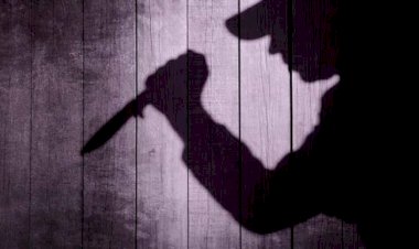 ಜಮೀನಿಗಾಗಿ ತಂದೆಯನ್ನೇ ಕೊಲೆ ಮಾಡಿಸಿದ ಭೂಪ 