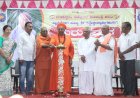 ಸಿದ್ದೇಶ್ವರ ಶ್ರೀಗಳು ದೇವಲೋಕದ ಪಾರಿಜಾತ