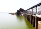 ಕೋಟೆನಗರಿಗೂ ವಾರದಲ್ಲಿ ಎರಡೇ ದಿನ ಕುಡಿಯುವ ನೀರು..!