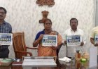 ನಗರಸಭೆ : ಆಯ-ವ್ಯಯ ಅಂದಾಜು ಪತ್ರಿಕೆಗೆ ಅನುಮೋದನೆ