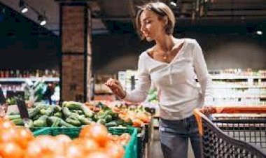 ತಾಲೂಕಿಗೊಂದು ಮಹಿಳಾ ಸೂಪರ್ ಮಾರ್ಕೆಟ್ ..!