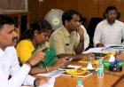 ಚೆಕ್‌ಪೋಸ್ಟ್ಗಳಲ್ಲಿ ತಪಾಸಣೆ ಇನ್ನು ಬಿಗಿ..!