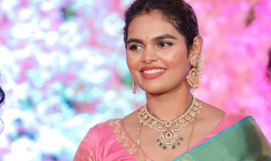 ಬಾಗಲಕೋಟೆ: ಕೈ ನಾಯಕರಿಗೆ ತಿವಿದ ಕರವೇ