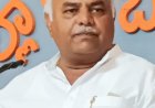 ಯತ್ನಾಳ ಗಂಡ್ಸಾಗಿದ್ದರೆ ಆರೋಪ ಸಾಬೀತುಪಡಿಸಲಿ, ಇಲ್ಲವೇ ರಾಜಕೀಯದಿಂದ ನಿರ್ಗಮಿಸಲಿ