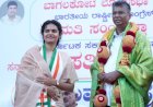 ಧರ್ಮ, ಧರ್ಮಗಳ ನಡುವೆ ಸಂಘರ್ಷ ಸೃಷ್ಟಿಯೇ ಬಿಜೆಪಿಯ ಕಾರ್ಯಸೂಚಿ