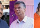 ಯತ್ನಾಳ, ಚಕ್ರವರ್ತಿ ವರ್ಷಕ್ಕೊಮ್ಮೆಯಾದರೂ ನನ್ನ ಕ್ಷೇತ್ರಕ್ಕೆ ಬರಲಿ