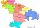 ಜಿಲ್ಲೆಯಾದ್ಯಂತ ೬೩ ವಿಶೇಷ ಮತಗಟ್ಟೆಗಳ ಸ್ಥಾಪನೆ