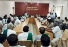 ರೈತರ ಸಕ್ಕರೆ ಕಾರ್ಖಾನೆ ಆರಂಭಕ್ಕೆ ೪೦ಕೋಟಿ ರೂ
