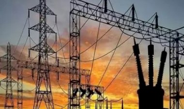 ೨೯ ರಂದು ವಿವಿಧೆಡೆ ವಿದ್ಯುತ್ ವ್ಯತ್ಯಯ