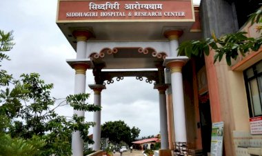 ಅಗ್ಗದ ಬೆಲೆಯಲ್ಲಿ ಐವಿಎಫ್ ಚಿಕಿತ್ಸೆ ಘೋಷಿಸಿದ ಕನೇರಿ ಮಠದ ಆಸ್ಪತ್ರೆ 