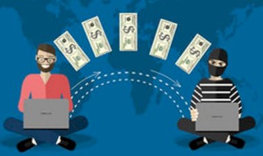 ಪ್ರವಾಸೋದ್ಯಮ ಇಲಾಖೆ ಹಣ ಅಕ್ರಮ ವರ್ಗಾವಣೆ..!