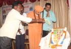 ಹಬ್ಬಗಳು ಉಳಿದರೆ ಸಂಸ್ಕೃತಿ ಗಟ್ಟಿಯಾಗಲು ಸಾಧ್ಯ: ಶ್ರೀಸದಾಶಿವಾನಂದಶ್ರೀ