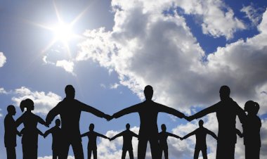 ಆಲಮಟ್ಟಿಯಿಂದ ಸಾಲಹಳ್ಳಿಯವರೆಗೆ ಮಾನವ ಸರಪಳಿ.. ಏನಿದು ವಿಶೇಷ..?