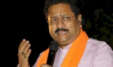 Loose Talk: ನಾಲಿಗೆ ಹರಿಬಿಟ್ಟ ಯತ್ನಾಳ ವಿರುದ್ಧ ಬಿತ್ತು ಕೇಸ್..!