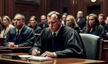 ಪತ್ನಿ ಸಾವಿಗೆ ಕಾರಣನಾದ ಪತಿಗೆ ಜೈಲು ಶಿಕ್ಷೆ