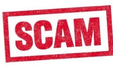 ಕ್ಷೀರ ಭಾಗ್ಯ ವಂಚನೆಗೆ ಯತ್ನ: ಪೊಲೀಸರಿಂದ ದಾಳಿ 