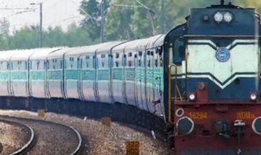 "ಯಲ್ಲಮ್ಮ ಎಕ್ಸಪ್ರೆಸ್"ಗೆ ಈಗ ಹೋರಾಟದ ಕಹಳೆ 