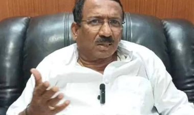 ಅಬಕಾರಿ ಇಲಾಖೆಯಲ್ಲಿ ವರ್ಗಾವಣೆಗೆ ಹೊಸ ನಿಯಮ: ಸಚಿವ  ತಿಮ್ಮಾಪೂರ