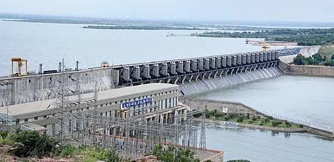 ಸೆ.೩ ಸಿಎಂ ಯುಕೆಪಿ‌ ಸಭೆ