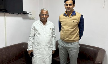 ಕಬ್ಬು ಬೆಳೆಗಾರರ ಸಮಸ್ಯೆ ಕುರಿತು ವಿವರಿಸಿದ ಆರ್.ಬಿ.ಟಿ