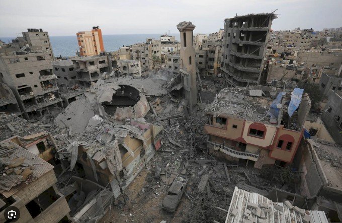 ಜಿಲ್ಲೆಯ ಪ್ರಯಾಣಿಕರ ನೆರವಿಗಾಗಿ ಸಹಾಯವಾಣಿ